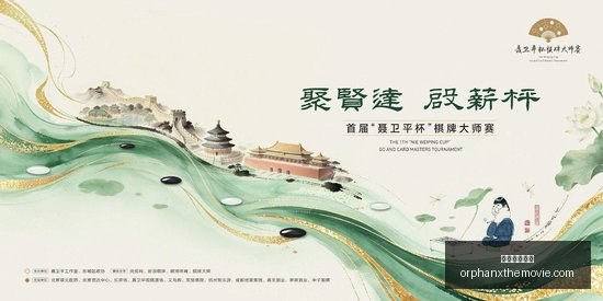 耐克,英雄联盟,联名鞋,金沙赌场网站官网,金沙赌场网站App,金沙赌场网站下载,金沙赌场网站登录,金沙赌场网站平台