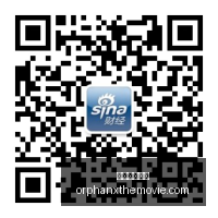 电竞战队携,手品牌,联名合作新,金沙赌场网站官网,金沙赌场网站App,金沙赌场网站下载,金沙赌场网站登录,金沙赌场网站平台