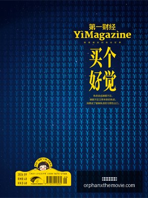 西甲激战,皇马,战平比利亚,金沙赌场网站官网,金沙赌场网站App,金沙赌场网站下载,金沙赌场网站登录,金沙赌场网站平台