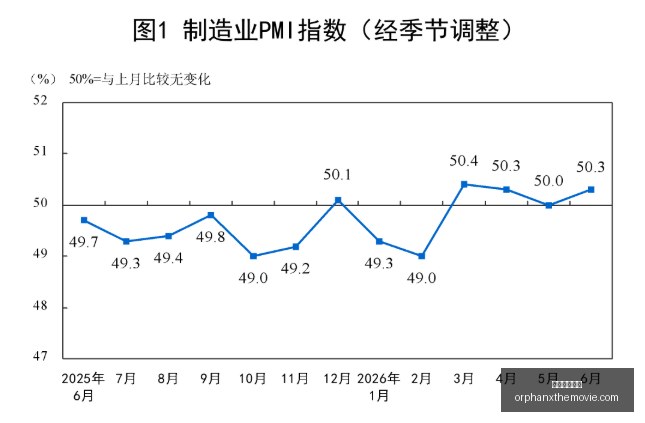 西甲激战,皇马,战平比利亚,金沙赌场网站官网,金沙赌场网站App,金沙赌场网站下载,金沙赌场网站登录,金沙赌场网站平台