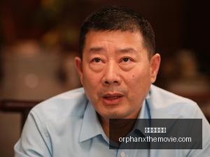电竞女神代,言新游,跨界合作引,金沙赌场网站官网,金沙赌场网站App,金沙赌场网站下载,金沙赌场网站登录,金沙赌场网站平台