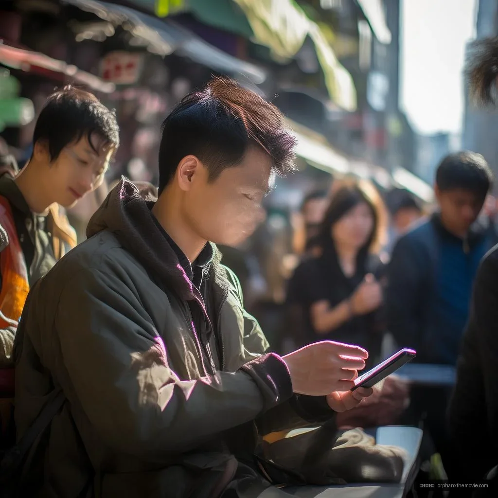 金沙赌场网站 - 金沙赌场网站App - 北京时间2023年10月27日最新报 配图1