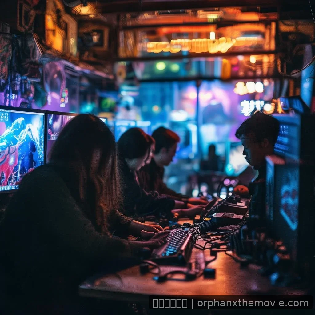 金沙赌场网站 - 电竞俱乐部核心选手转 金沙赌场网站 会僵持，多方博弈无果 配图1