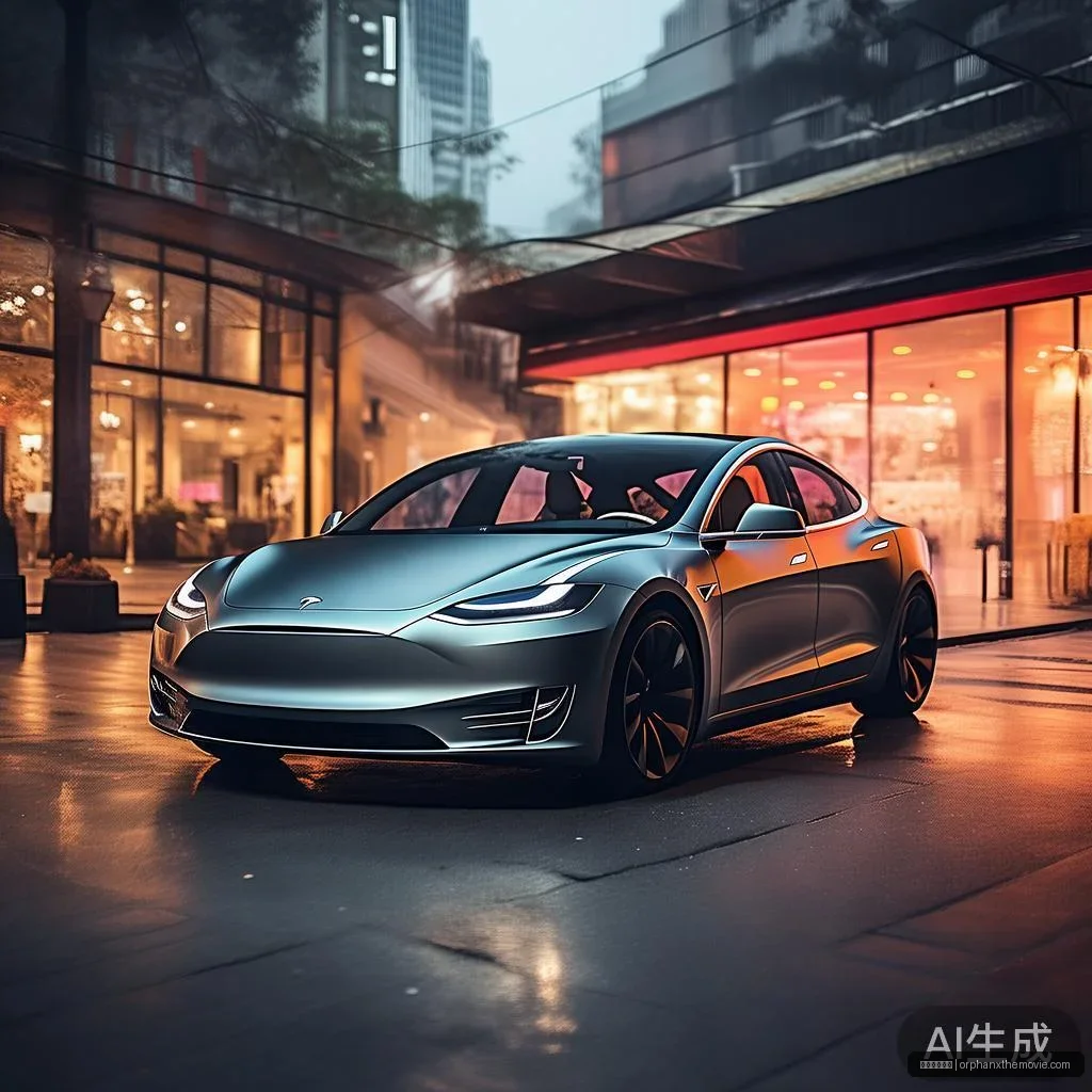 美东时间10月27日晚间突发：特斯拉自动驾驶 金沙赌场网站App 系统全球范围短暂暂停服务，车主反映导航功能失效