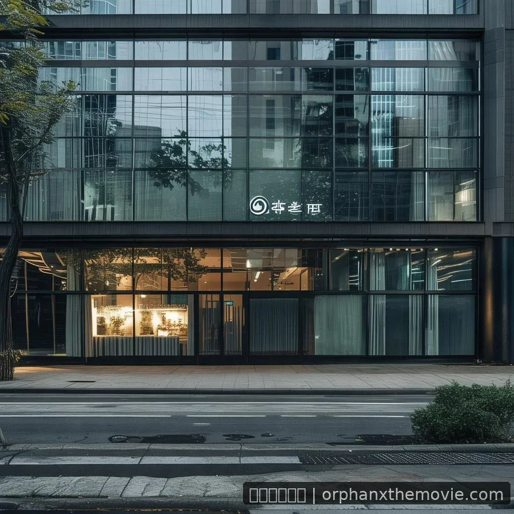 金沙赌场网站 - 用户数据异动情况分析 配图1