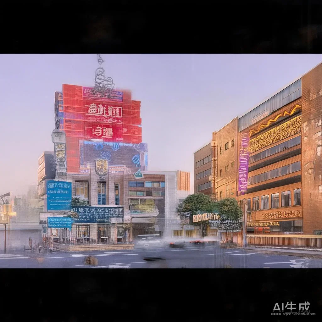 金沙赌场网站 - 北京时间2024年5月20日最新报道：某知名小说连载作者因突 配图1