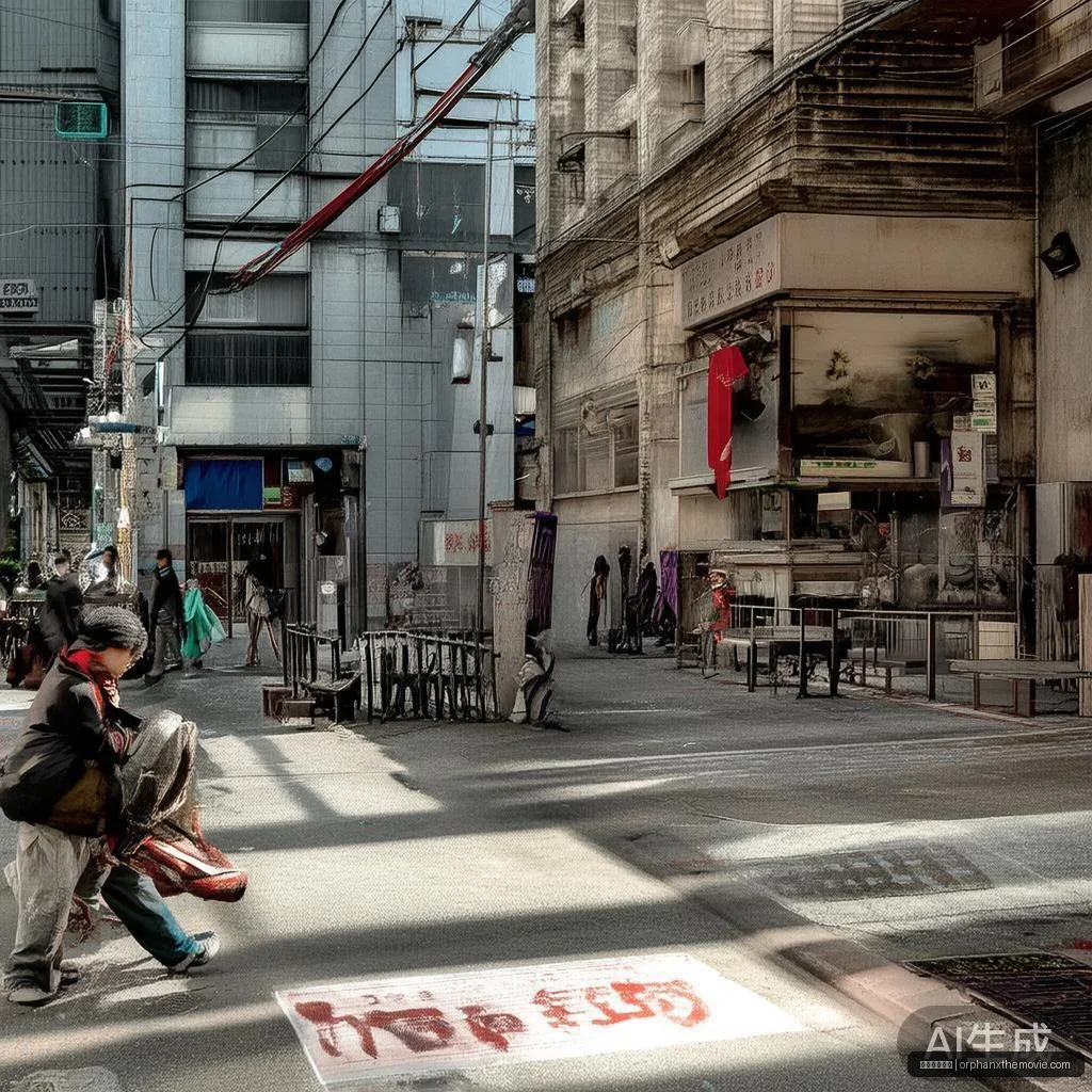 金沙赌场网站 - 北京时间2023年10月27日最新报道：某知名小说作者因突发 配图1
