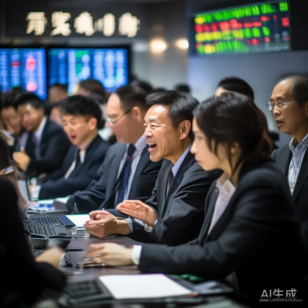 金沙赌场网站 - 金沙赌场网站平台 - 北京证券交易所开市首日交易火爆 多只新 配图1