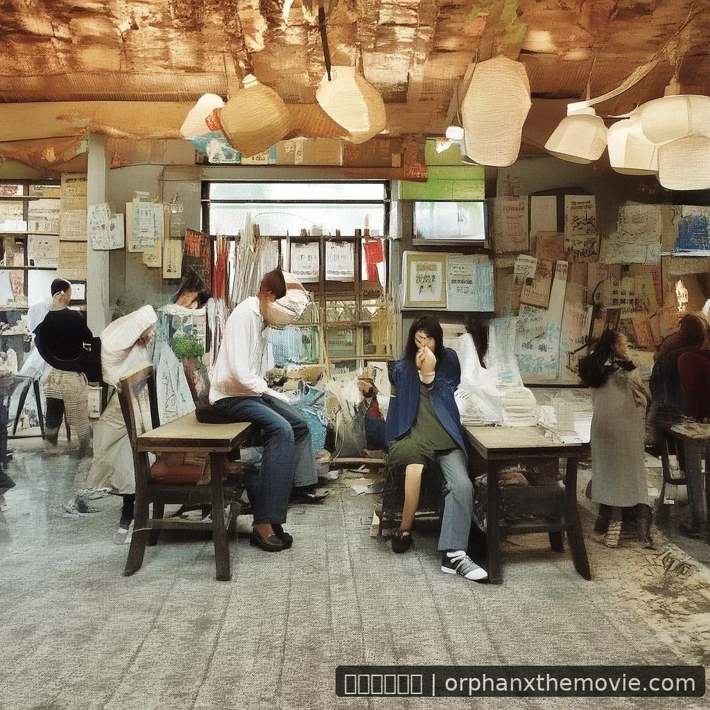 金沙赌场网站 - 网文连载 进展梳理 配图1