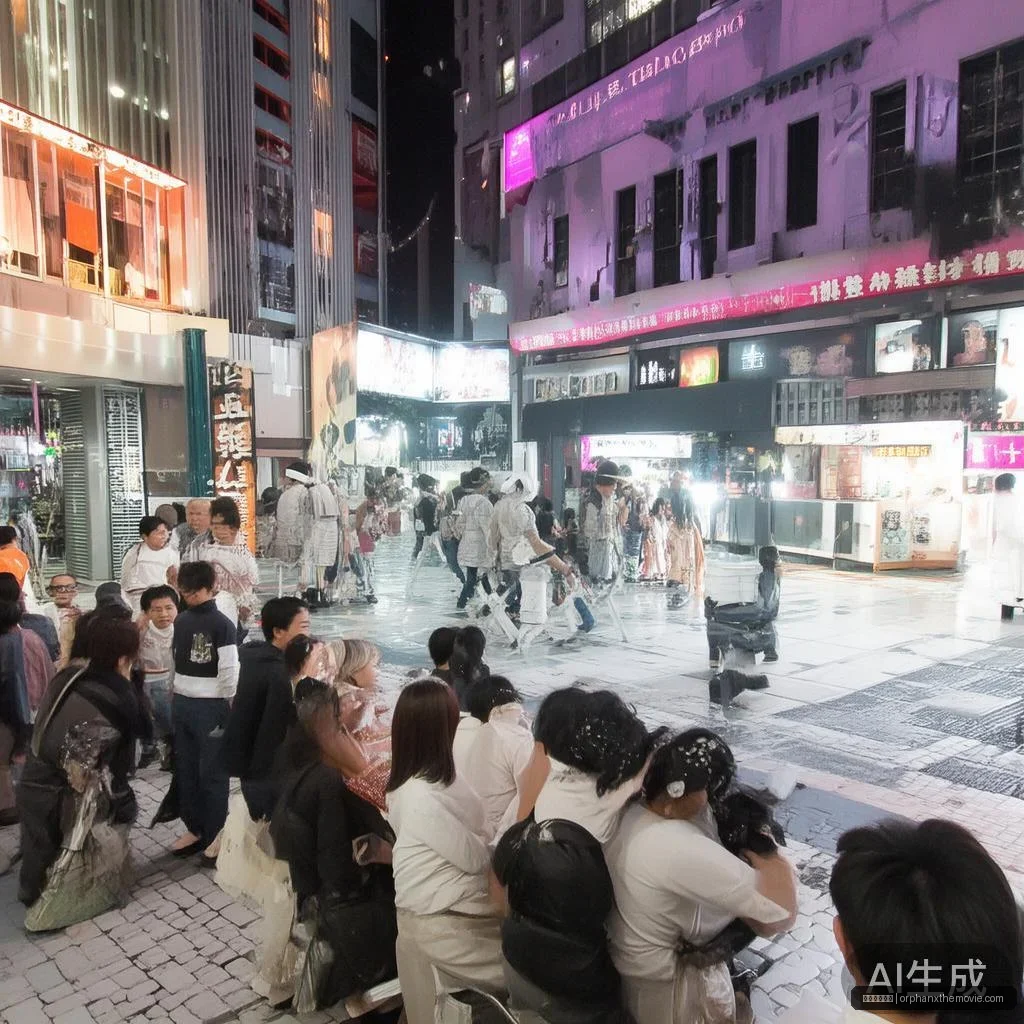 金沙赌场网站 - 美东时间10月27日深夜突发：某知名小说作者作品因版权争议被 配图1