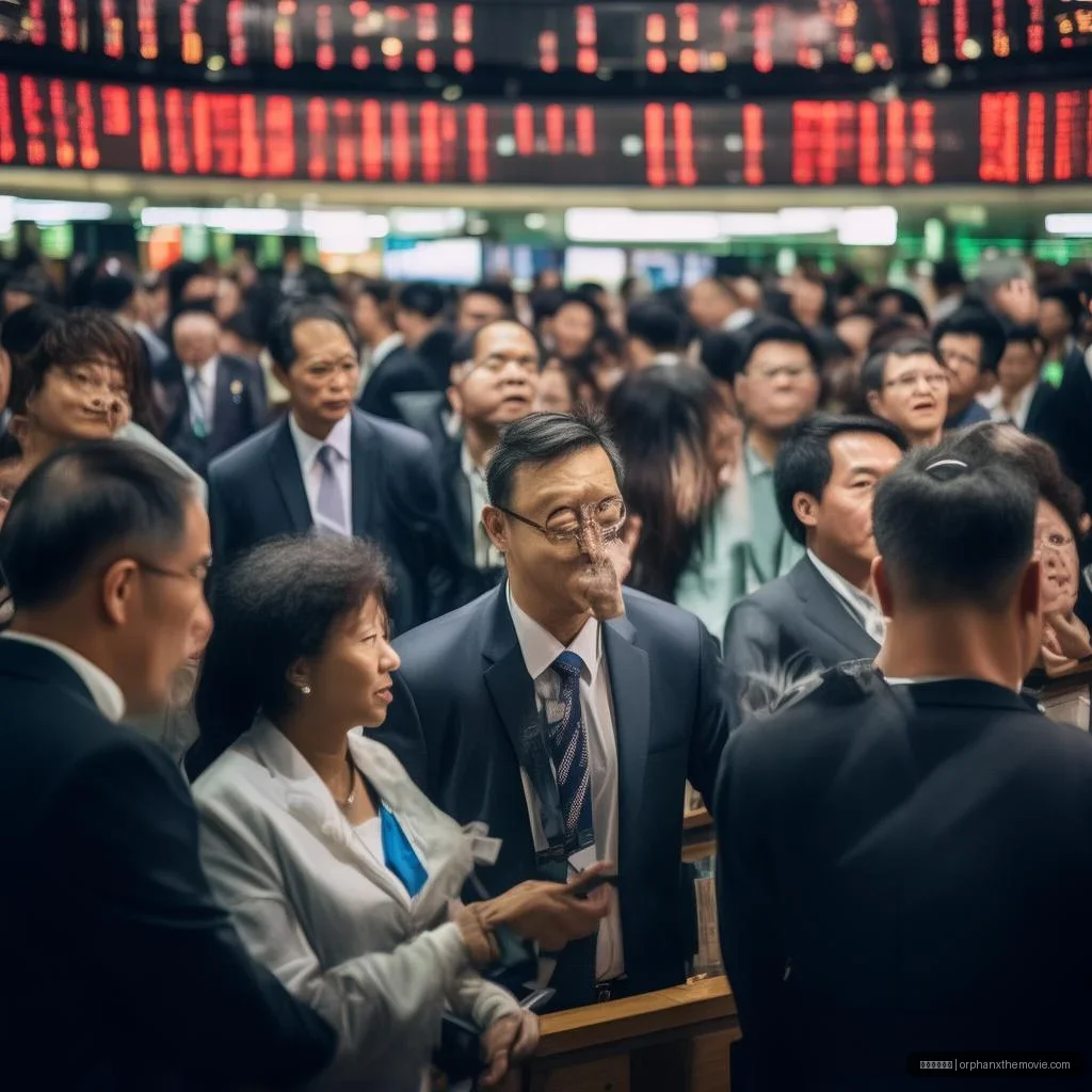 金沙赌场网站 - 金沙赌场网站App - 北京证券交易所开市首日交易火爆：A股 配图1