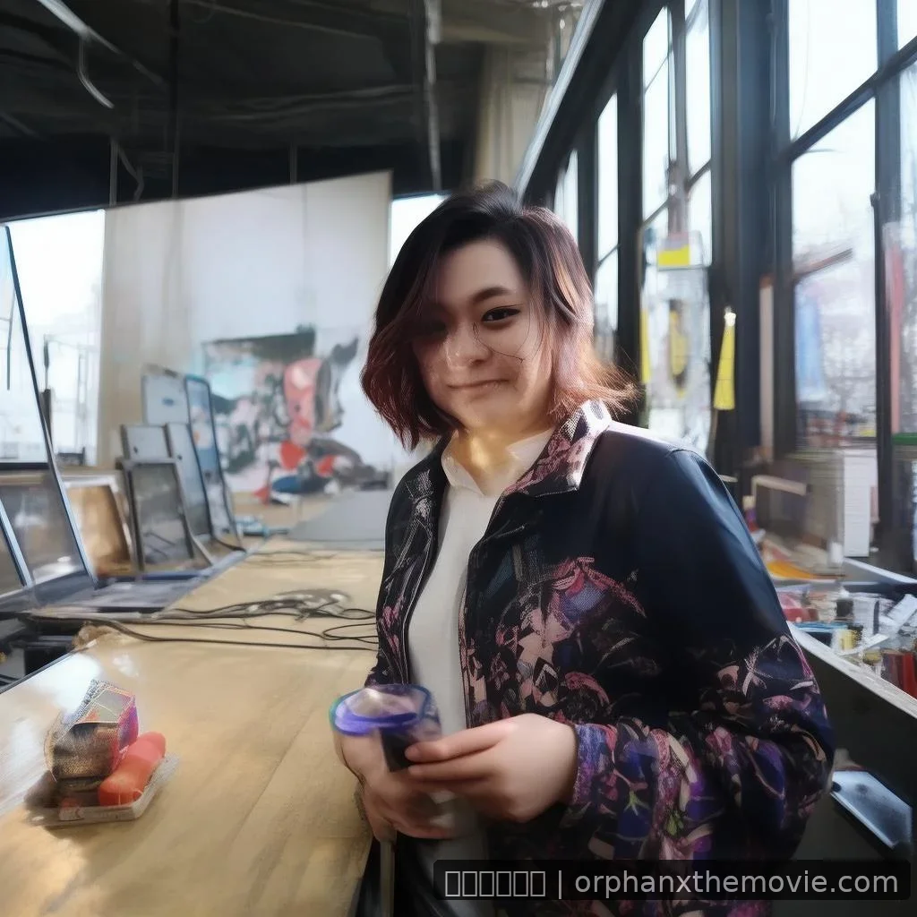 金沙赌场网站 - 华为手机相机与友商旗舰 金沙赌场网站 ，细节差异，用户评价分 配图1