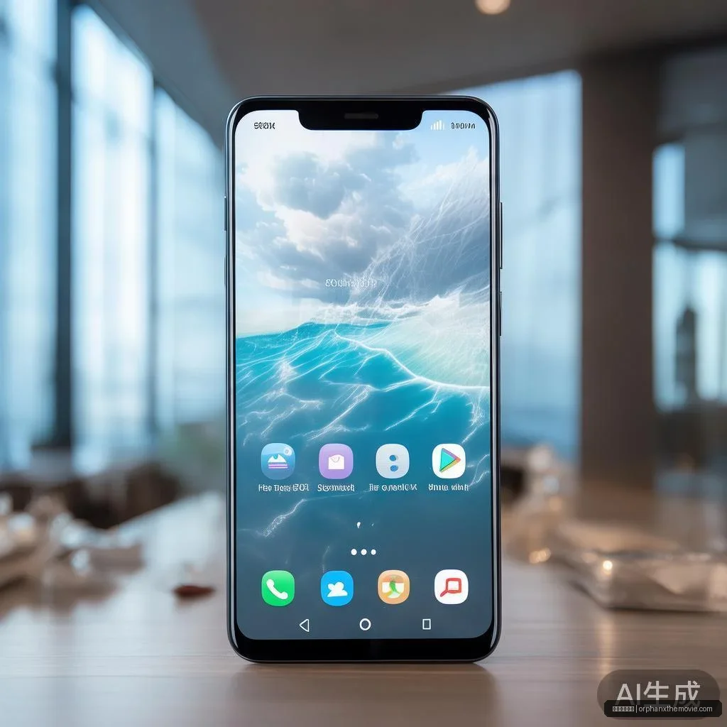 金沙赌场网站 - 国产新能源汽车品牌小米汽车正式发布首款车型Xiaomi SU 配图1