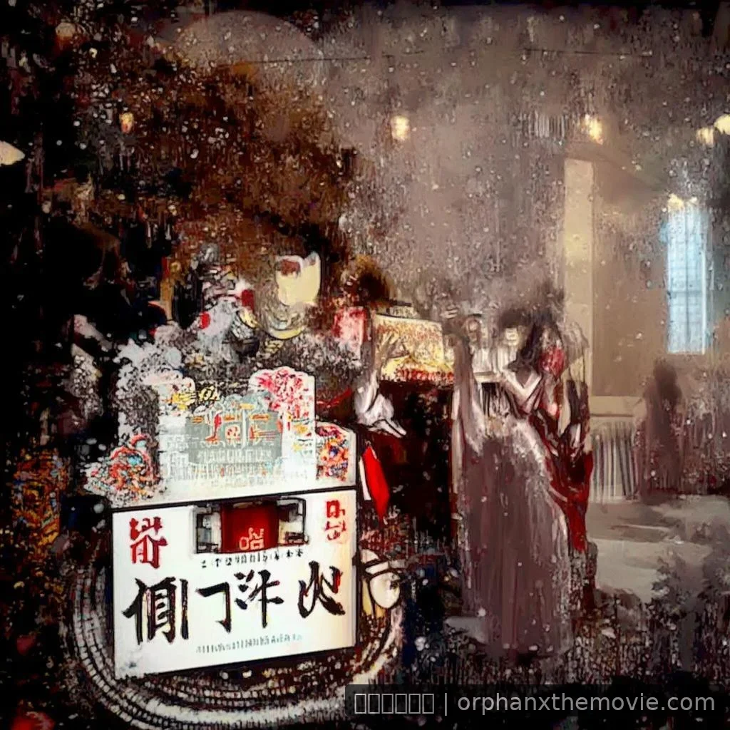 金沙赌场网站 - 互联网巨头营收超预期股价逆势上涨深层动因解析 - 金沙赌场网 配图1