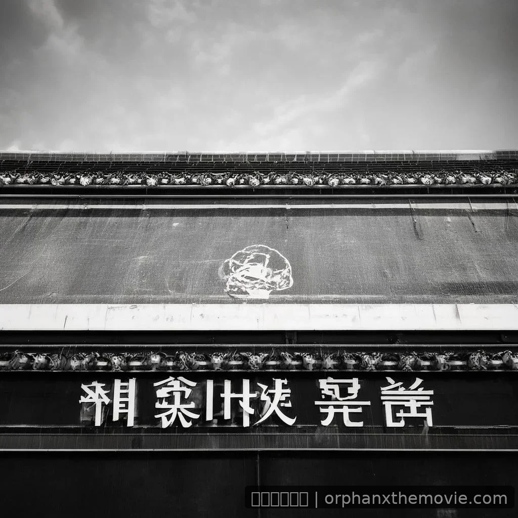 金沙赌场网站 - 某科技巨头裁员后业务重组进展观察：多维度调整策略解析 配图1