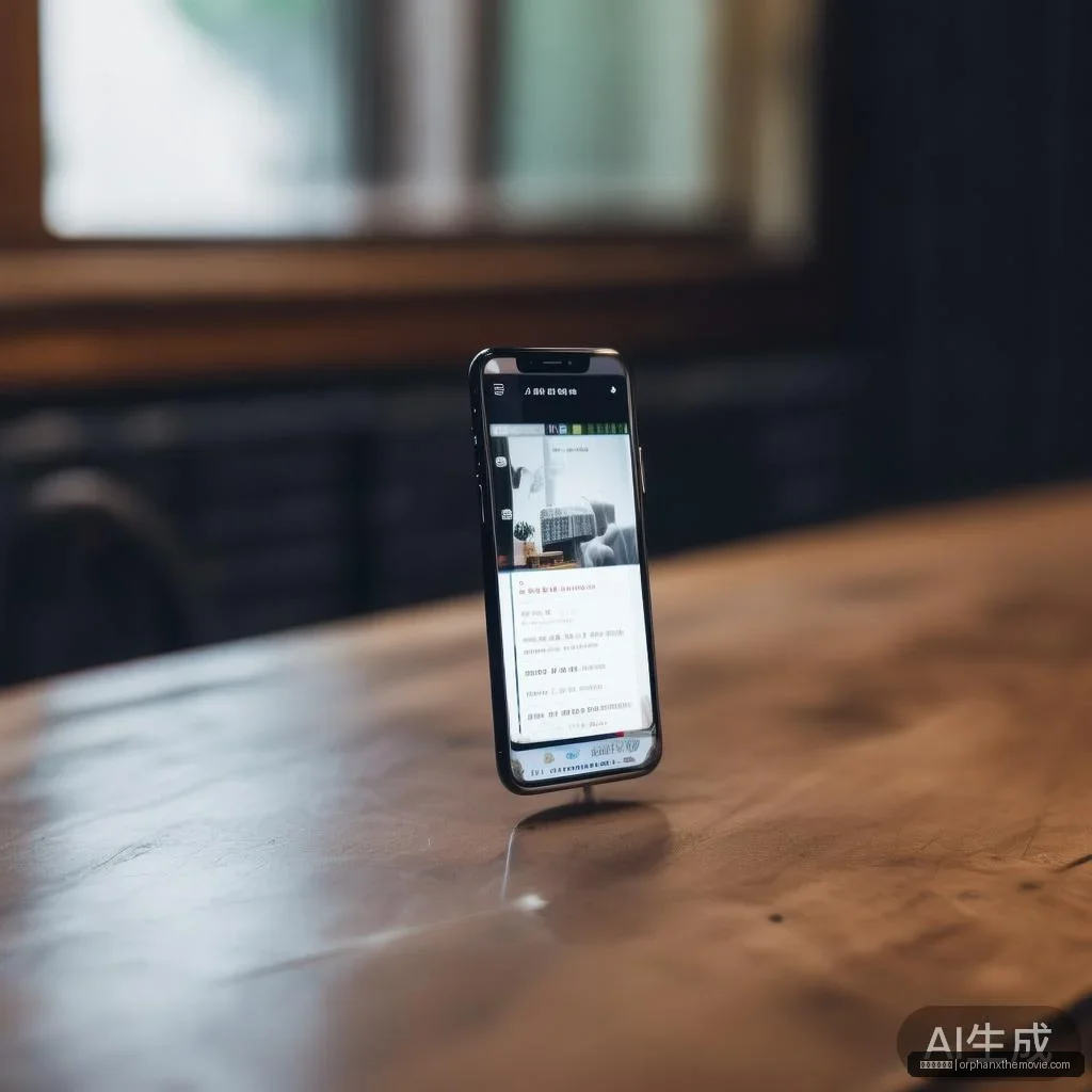 金沙赌场网站 - 金沙赌场网站App - 最新小说 过去24小时热点事件 配图1
