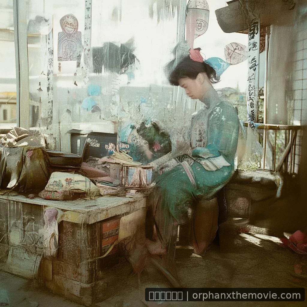 金沙赌场网站 - 金沙赌场网站 - 短剧爆款 进展梳理 配图1