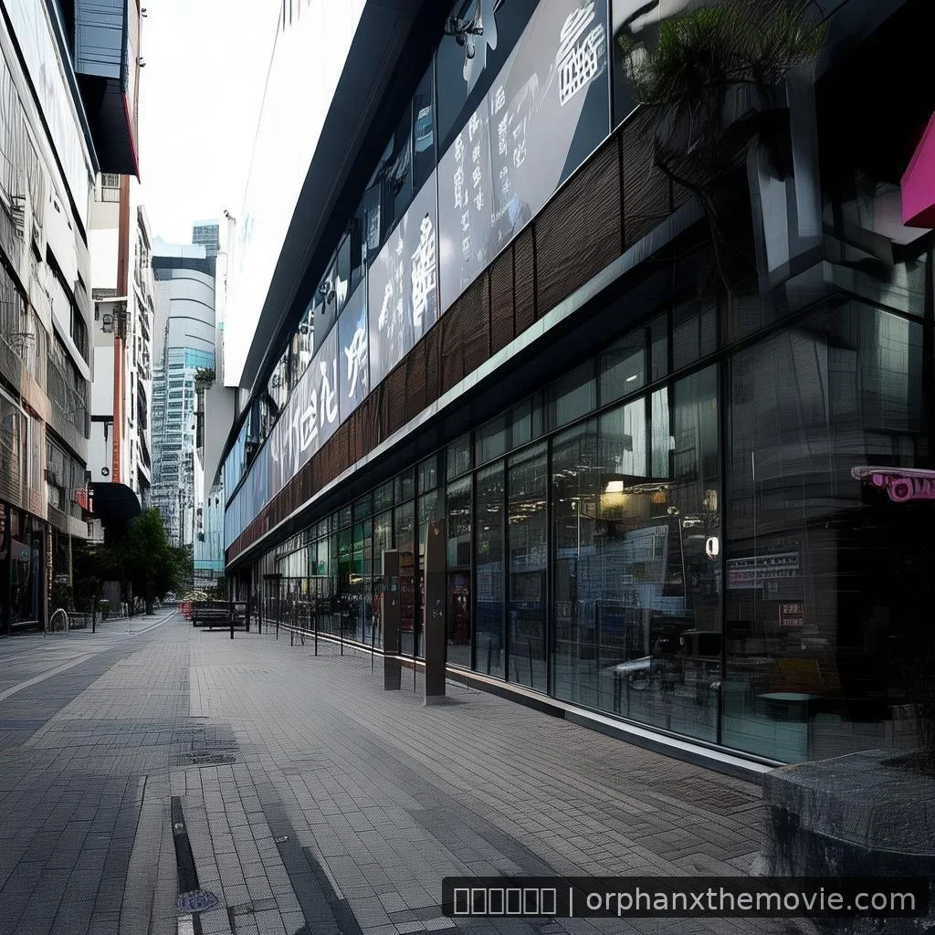 金沙赌场网站 - 头部短剧充值榜遭遇滑铁卢现象分析 配图1