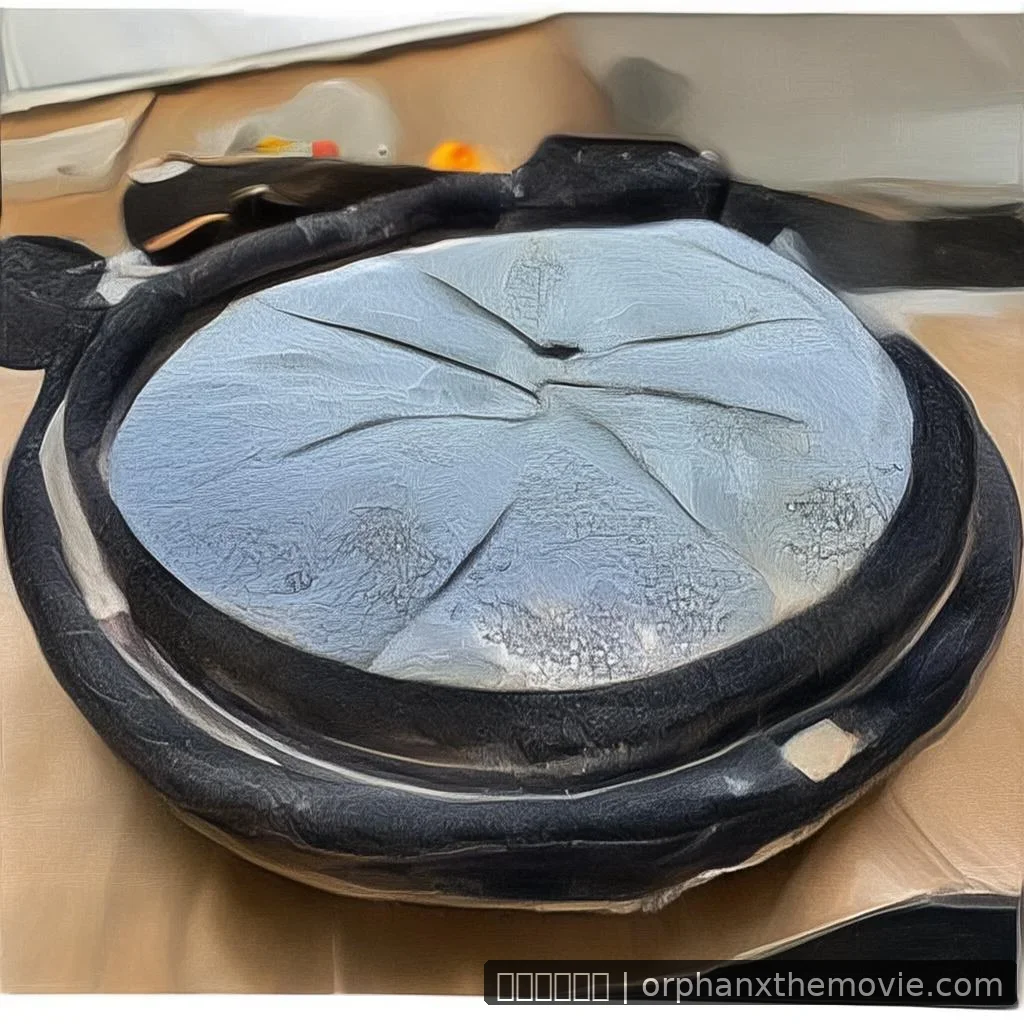 金沙赌场网站 - 金沙赌场网站 - 主创分歧背后：某影视项目进展与影响深度解析 配图1