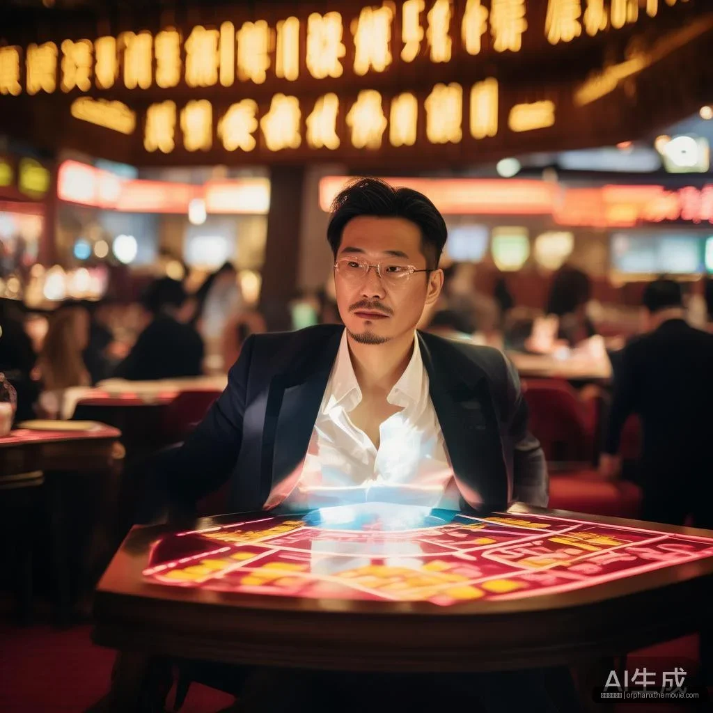 北京时间2023年11月15日最新报道：某知名小说作者因突发争议事件引发全网关注