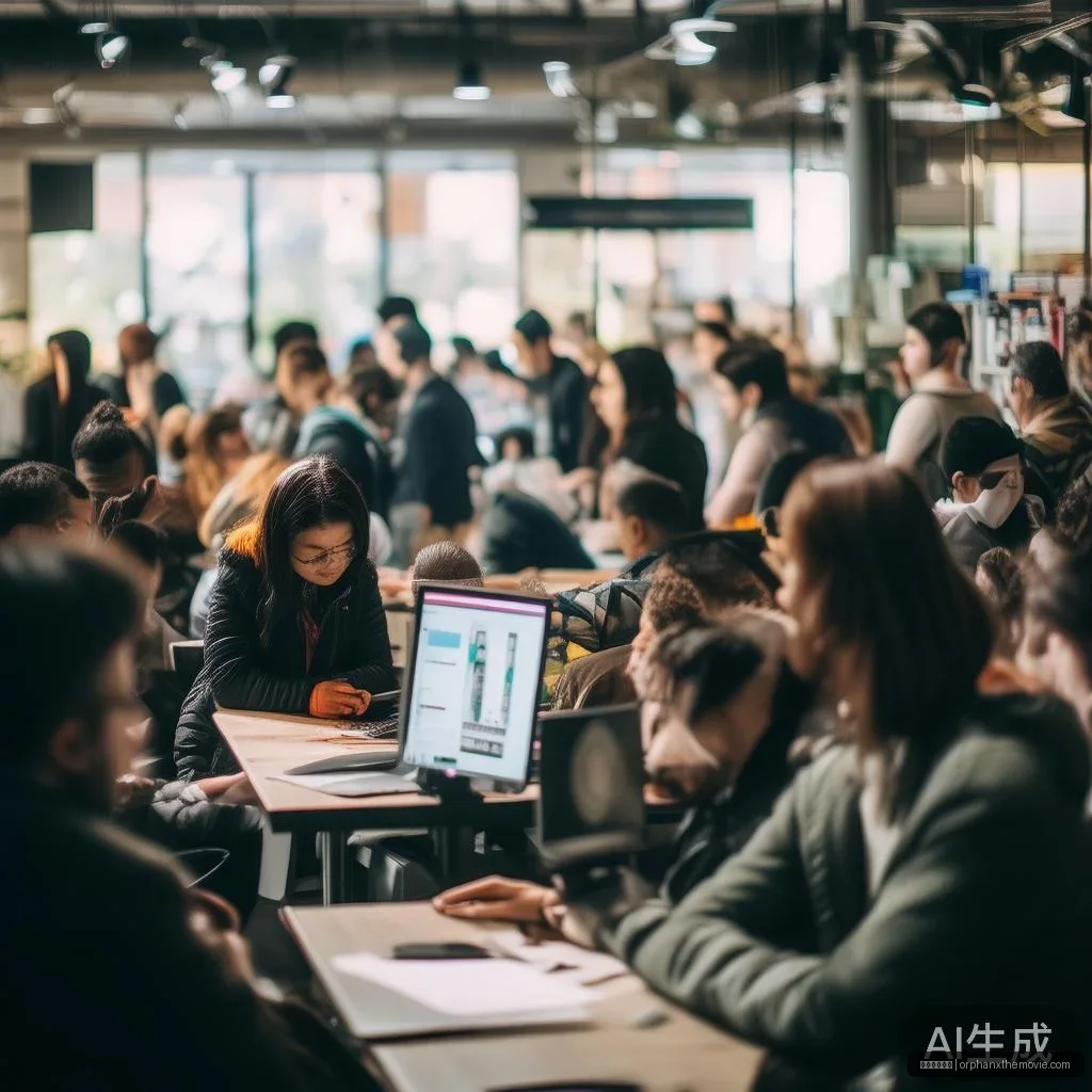 金沙赌场网站下载 - 最新小说 过去24小时热点事件