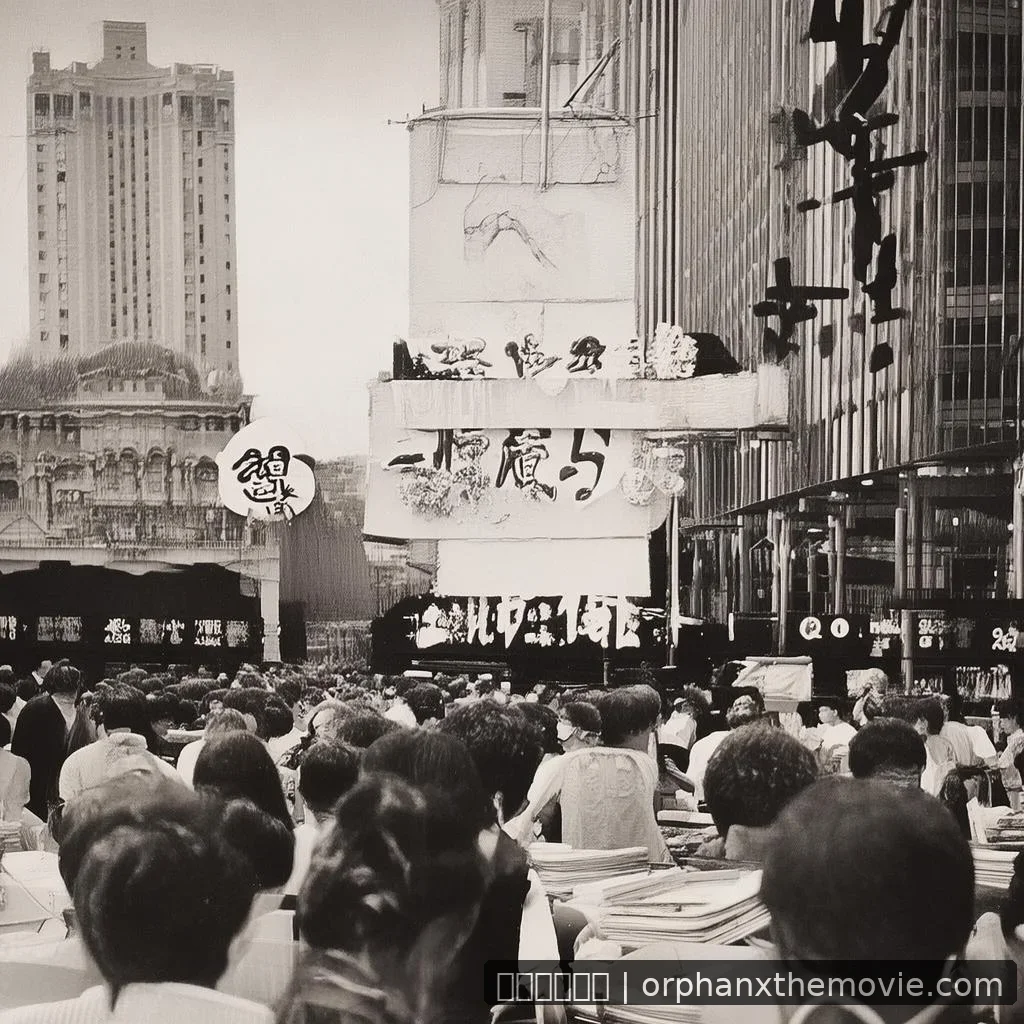 金沙赌场网站 - 头部短剧爆款热度下滑，充值数据遇冷现象分析 配图1
