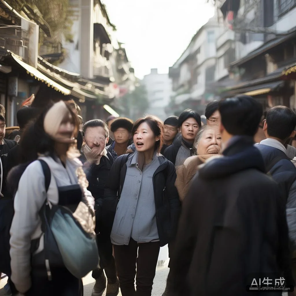 金沙赌场网站App - 北京时间2023年10月27日最新报道：某知名小说连载因突发事件引发全网关注