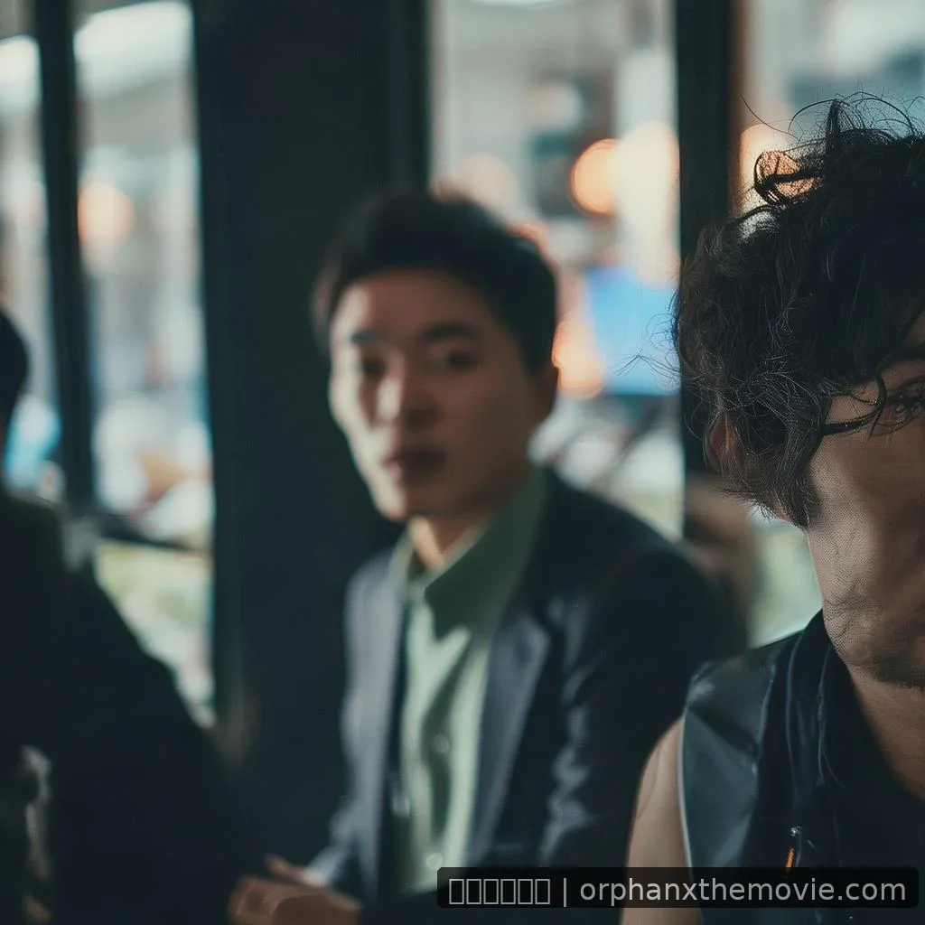 金沙赌场网站 - 电竞战队主力转会 金沙赌场网站 僵持，多方博弈无果 配图1