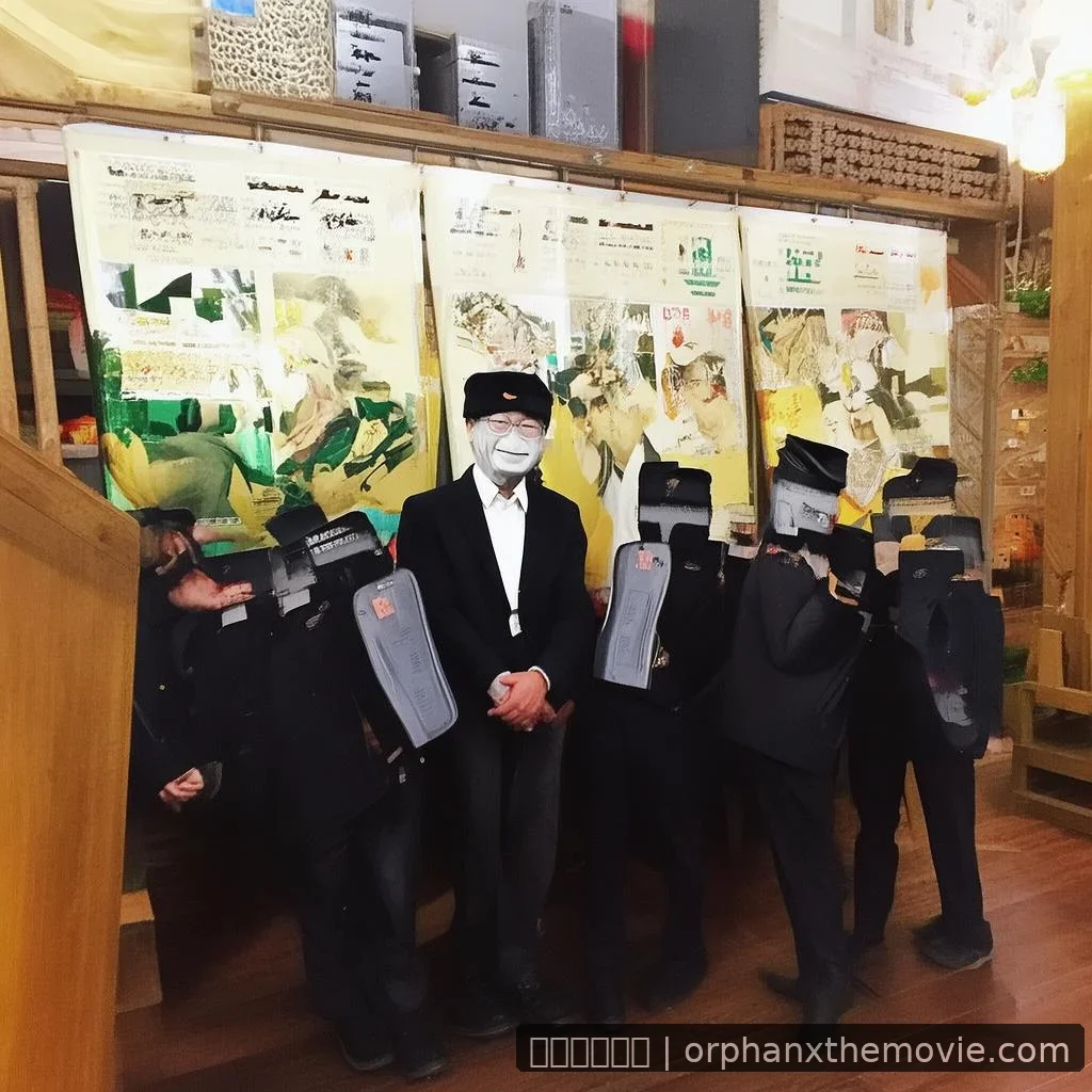 金沙赌场网站 - 金沙赌场网站 - 票房冠军新片口碑两极分化现象分析 配图1