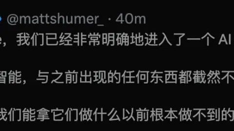 哈利伯顿绝杀瞬间：欲与字母哥单挑，竟因对手5犯在身