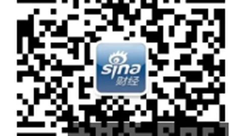 慢马第六季第六集深度评测：审判日背后的精彩瞬间